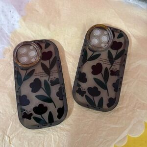 iPhone 14 pro max case